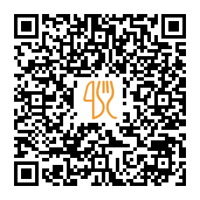 QR-code link para o menu de Sushi For You