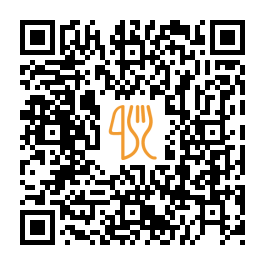 QR-code link para o menu de Beachfront Bicheno