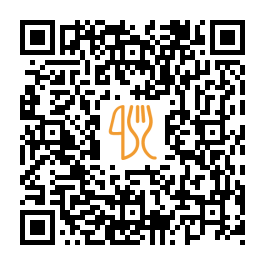 QR-code link para o menu de Ekte Lille Hellas