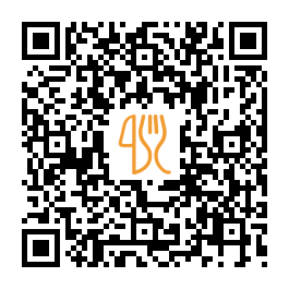 QR-code link para o menu de La Tapa