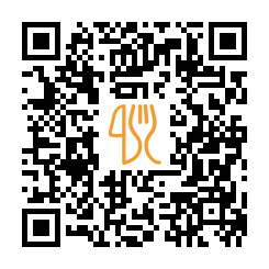 QR-code link para o menu de Mr.taco