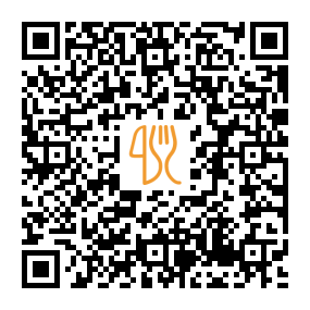 QR-code link para o menu de Biggles Fish And Chips