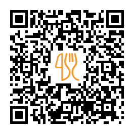 QR-code link para o menu de Oyalo Pizza