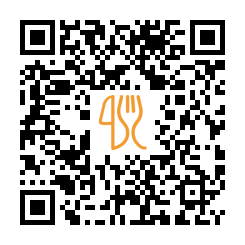 QR-code link para o menu de Ara-bbq