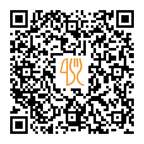 QR-code link para o menu de Plaza Morena Campestre Grill