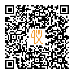 QR-code link para o menu de Queen Chow Narooma