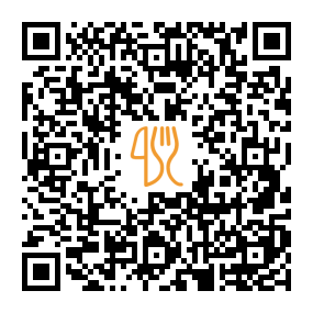 QR-code link para o menu de Fort View Cafe