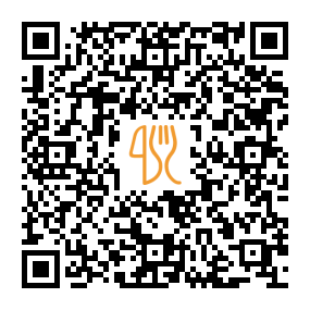 Carte QR de Pousada E Maré Cheia