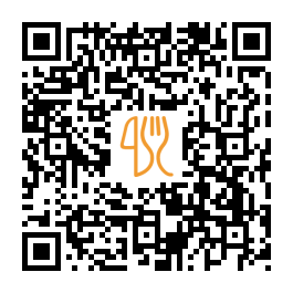 QR-code link para o menu de Coco Chai