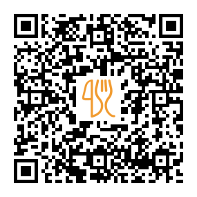 QR-code link para o menu de The Cakes Feast Cake Feast