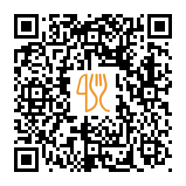 QR-code link para o menu de Indian Food