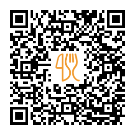 QR-code link para o menu de Chili Spot