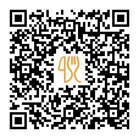 QR-code link para o menu de Beef 'o ' Brady 's