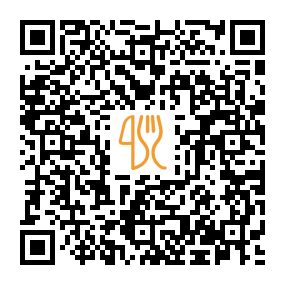 QR-code link para o menu de Savoy Cafe