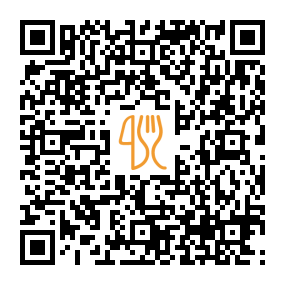 QR-code link para o menu de Chinesetamskichen ゴビィー
