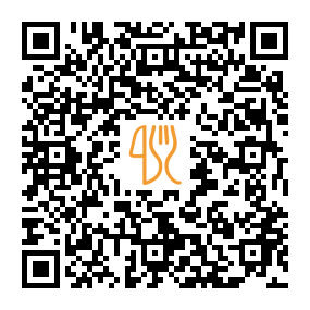 QR-code link para o menu de Montecalvo's Meat Deli