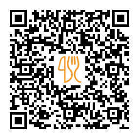 QR-code link para o menu de Harini Vegetarian