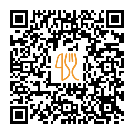 QR-code link para o menu de Master Ravi