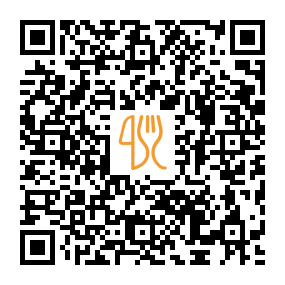 QR-code link para o menu de Standard Chinese Takeway