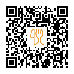 QR-code link para o menu de Leigh's