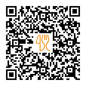 QR-code link para o menu de Saigon Wok