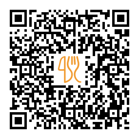 QR-code link para o menu de Humphrey's