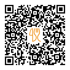 QR-code link para o menu de Wyongah Takeout