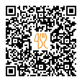 QR-code link para o menu de Toojay's (west Boca)