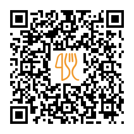 QR-code link para o menu de Big Bite Levanger