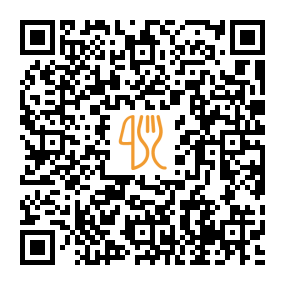 QR-code link para o menu de Bowlers Bistro And The