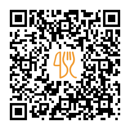 QR-code link para o menu de Pms Atho Spot