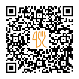 QR-code link para o menu de Sunnies