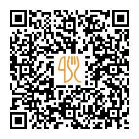 QR-code link para o menu de Sunny Side Up