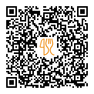 QR-code link para o menu de Kung Fu Tea (oi Tung Shopping Centre)
