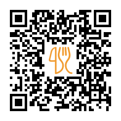 QR-code link para o menu de Aroi Asia