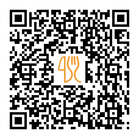 QR-code link para o menu de Ankeney Fine Foods