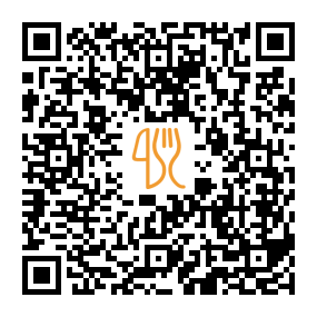 QR-code link para o menu de The Bay Tree Cafe