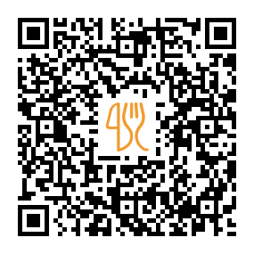 QR-code link para o menu de Sichuan Tianfu