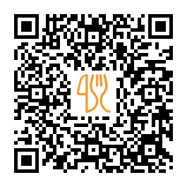 QR-code link para o menu de Momoku (moko)