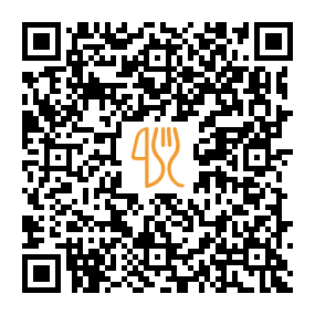 QR-code link para o menu de Trev's Philly Steaks