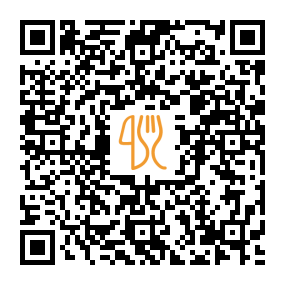 QR-code link para o menu de Bake Things