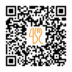 QR-code link para o menu de C J's