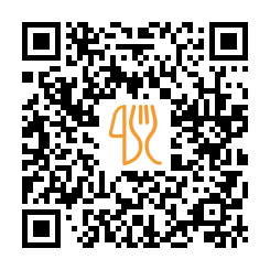 QR-code link para o menu de Zhiguli