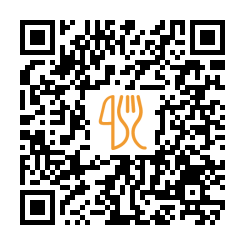 QR-code link para o menu de Imperial