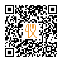 QR-code link para o menu de Bac Nam