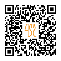 QR-code link para o menu de Formigos