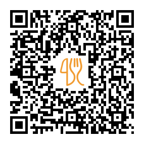 QR-code link para o menu de Shree Swaminarayan Gurukul Bhojanalay