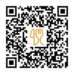 QR-code link para o menu de Lì Tūn キング