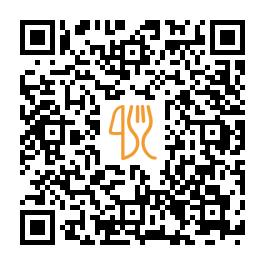 QR-code link para o menu de Thai Dynasty