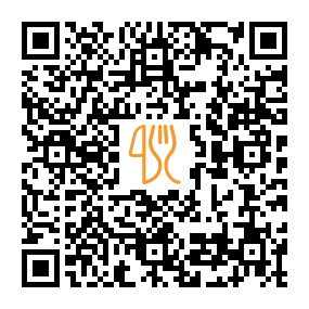 QR-code link para o menu de Madras Coffee House